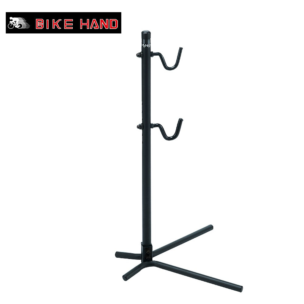 Bike Hand YC-103 Bike Stand – The Brick Bike Boutique