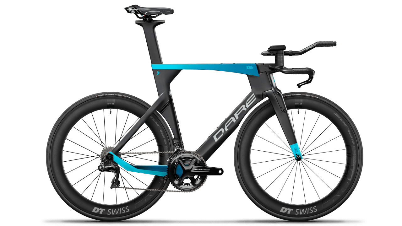 Dare online bikes price