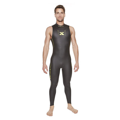 XTERRA VORTEX 4 Sleeveless (Mens)