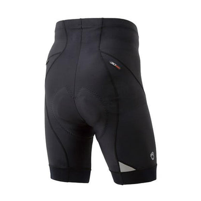 Pearl Izumi - Shorts Cold Shade 3DR -1