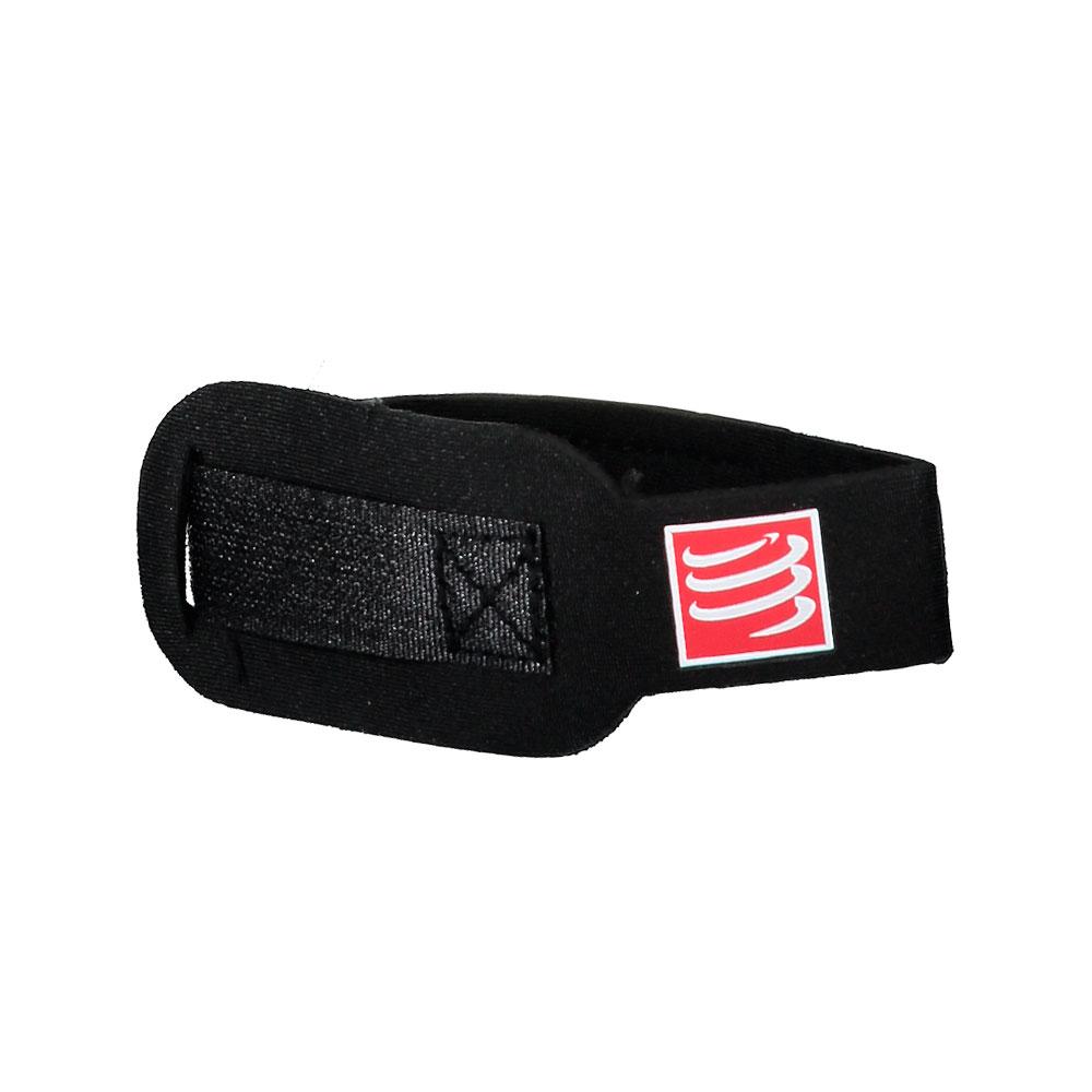 Compressport Timing Chip Strap – The Brick Bike Boutique