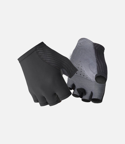 PEdALED Adventure Elastic Interface Gloves