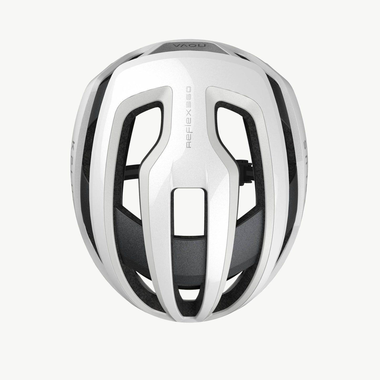 KPLUS Nova Helmet