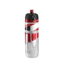 Elite Super Jossa Nova water Bottle