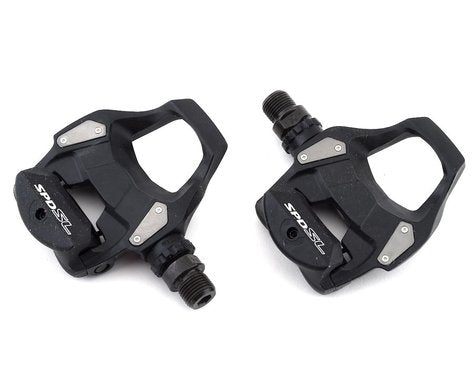 Pedal Shimano PD-RS500 w/ Cleats