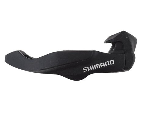 Pedal Shimano PD-RS500 w/ Cleats