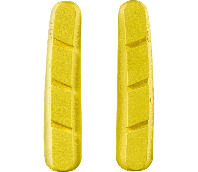 Mavic by SwissStop Carbon Rim Brake Pads