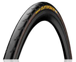 Continental Gatorskin Tire