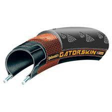 Continental Gatorskin Tire