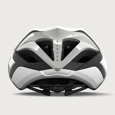 KPLUS Surevo Helmet