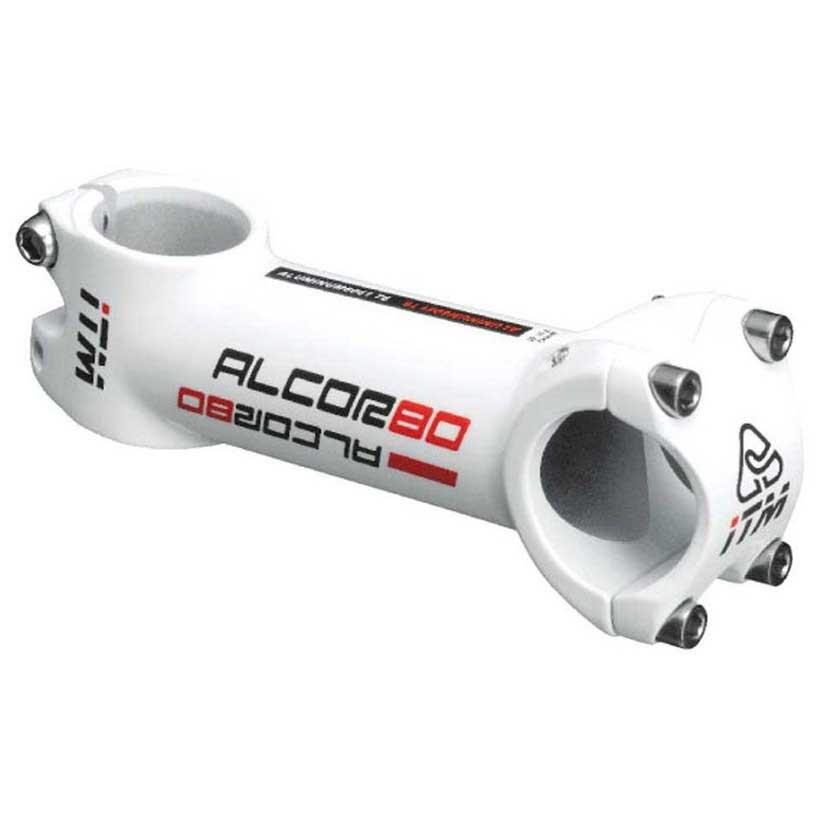 ITM Alcor80 Stem