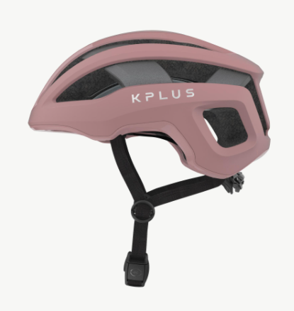 KPLUS Nova Helmet