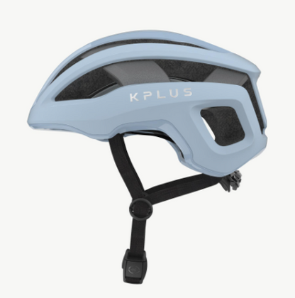 KPLUS Nova Helmet