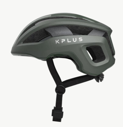 KPLUS Nova Helmet