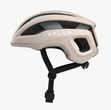 KPLUS Nova Helmet