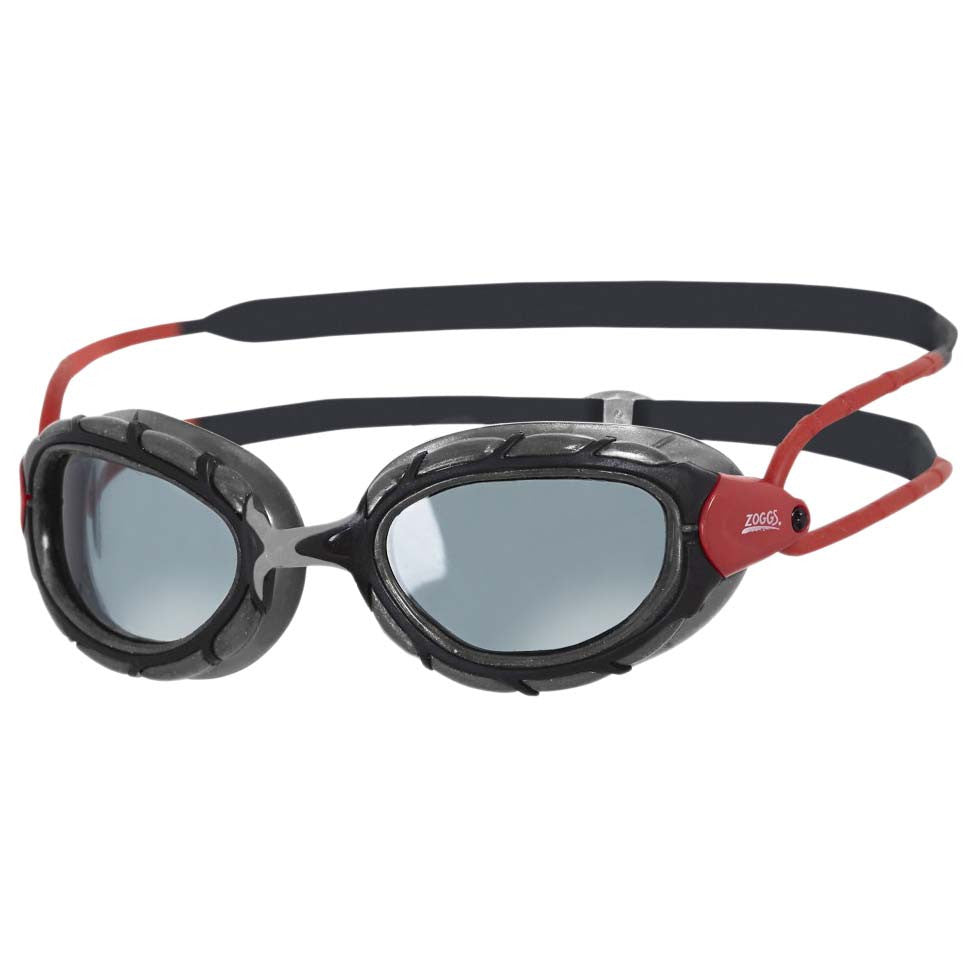 Zoggs Goggles - Predator (Polarized) – The Brick Bike Boutique