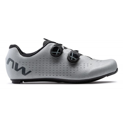 Northwave Revolution 3 Cycling Shoe