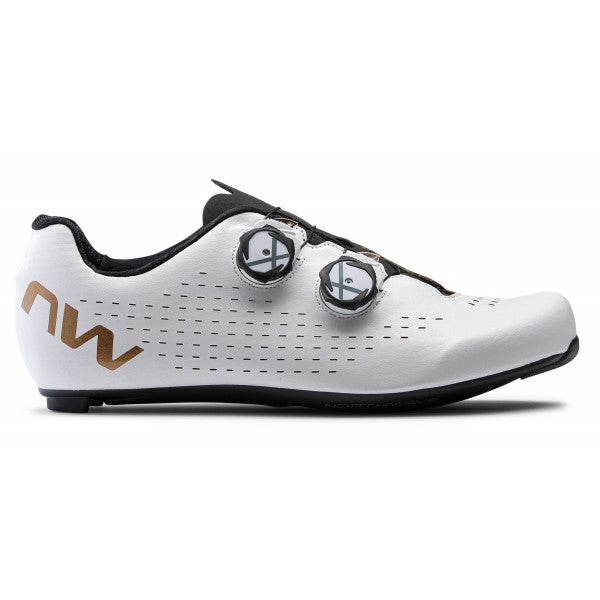 Northwave Revolution 3 Cycling Shoe