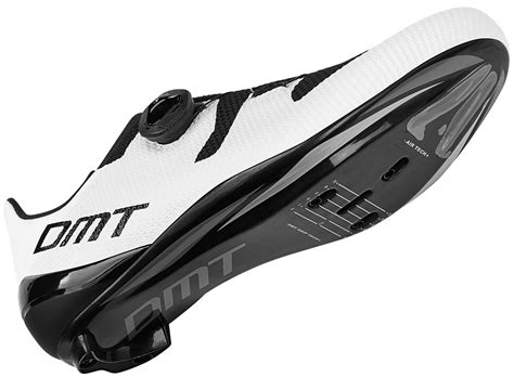 DMT KR3 Road Cycling Shoes