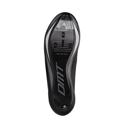 DMT KR3 Road Cycling Shoes