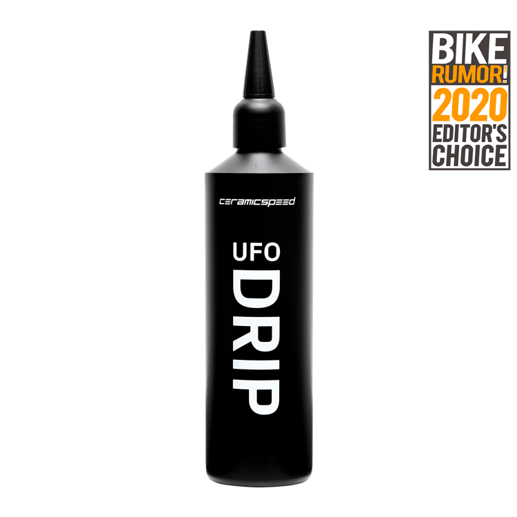 UFO DRIP ceramicspeed