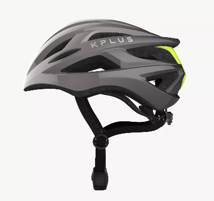 KPLUS Vita Helmet