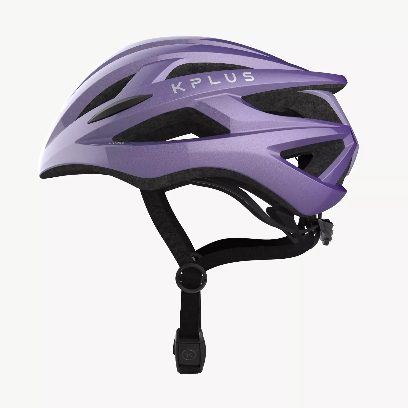 KPLUS Vita Helmet