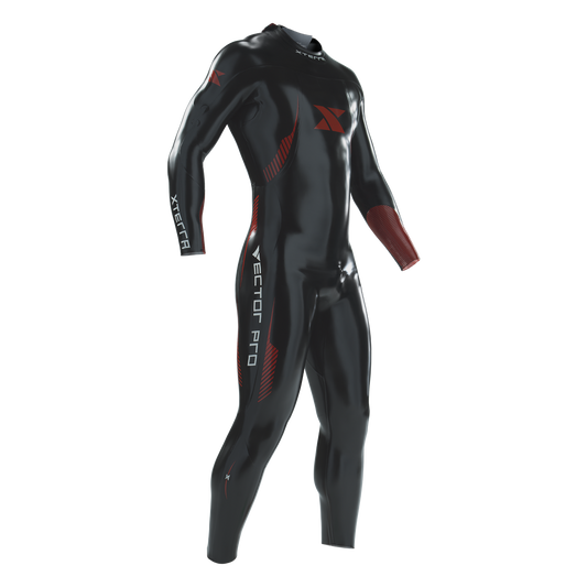 XTERRA VECTOR PRO X3 MENS